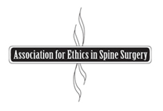 Association for Ethics in Spine Surgery